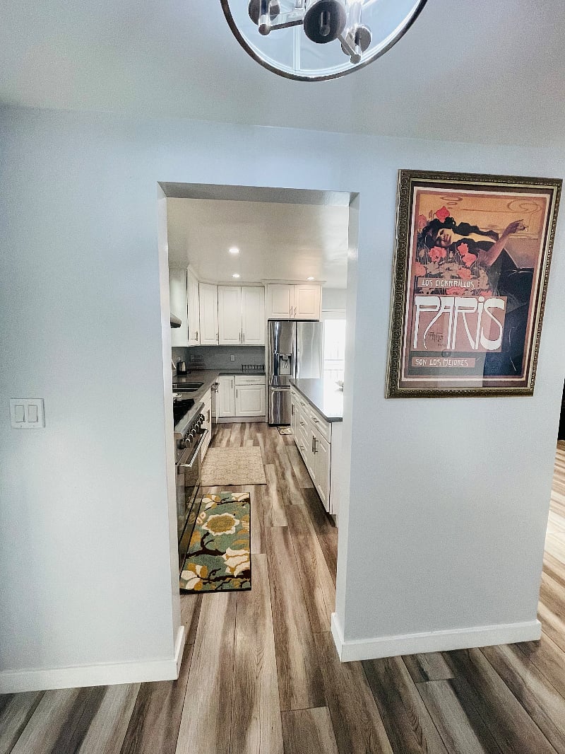 Furnished Finder property 354628_1 photo 11