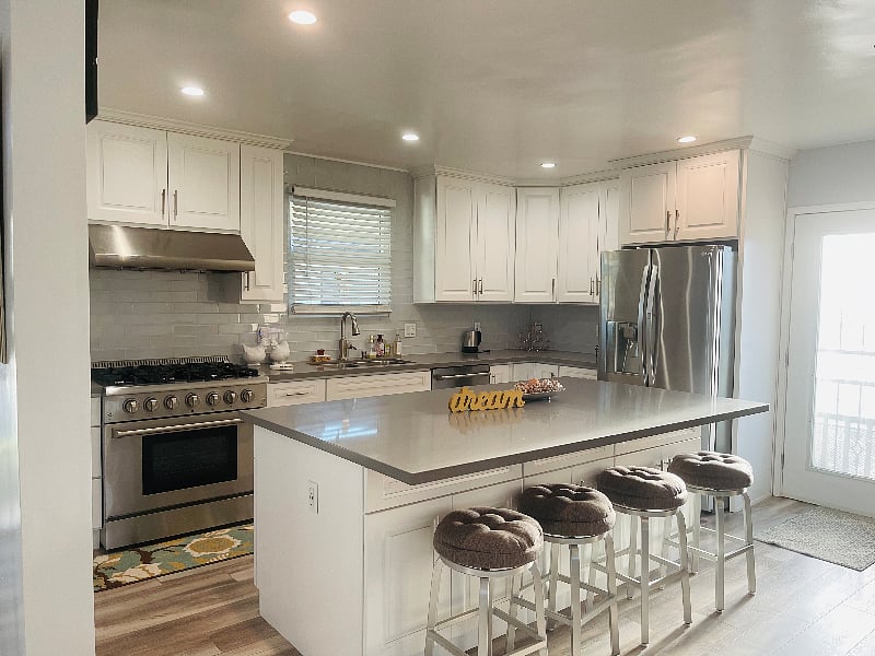 Furnished Finder property 354628_1 photo 10