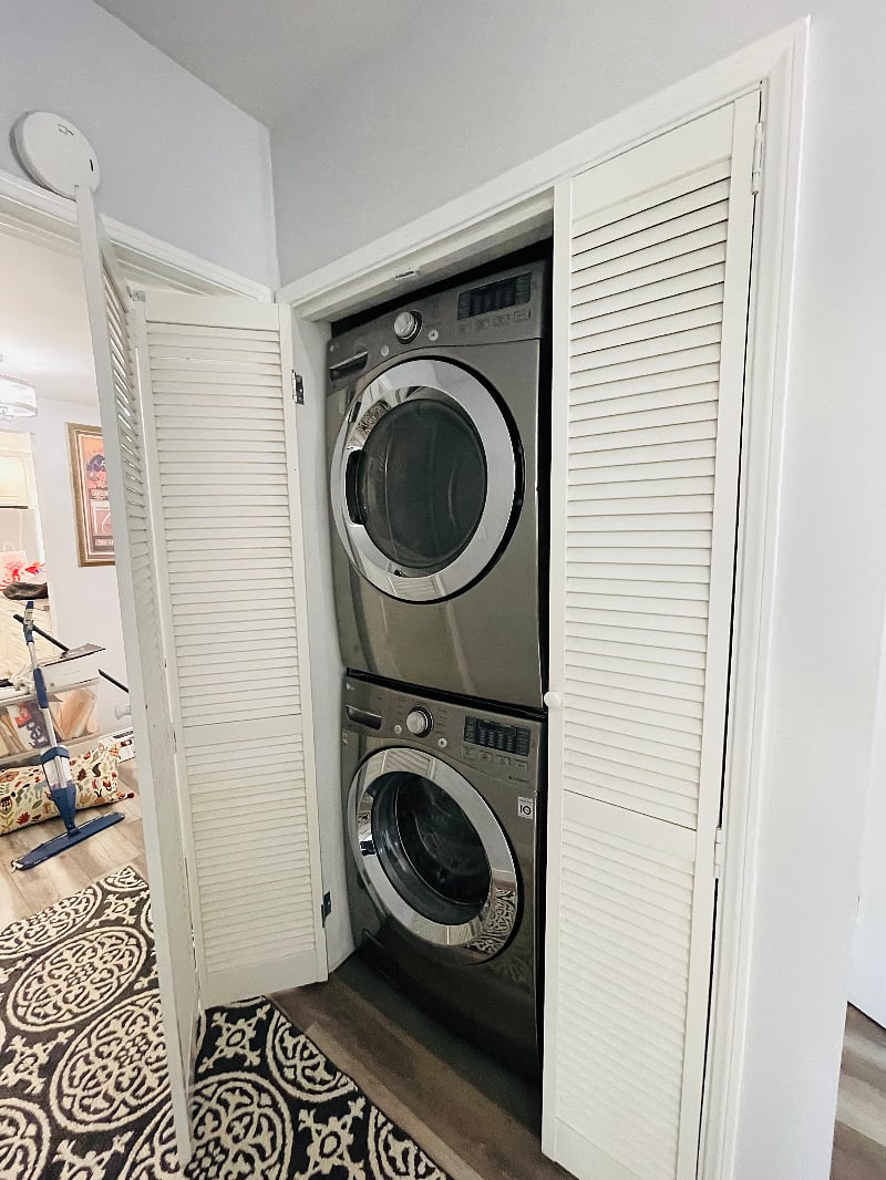 Furnished Finder property 354628_1 photo 12