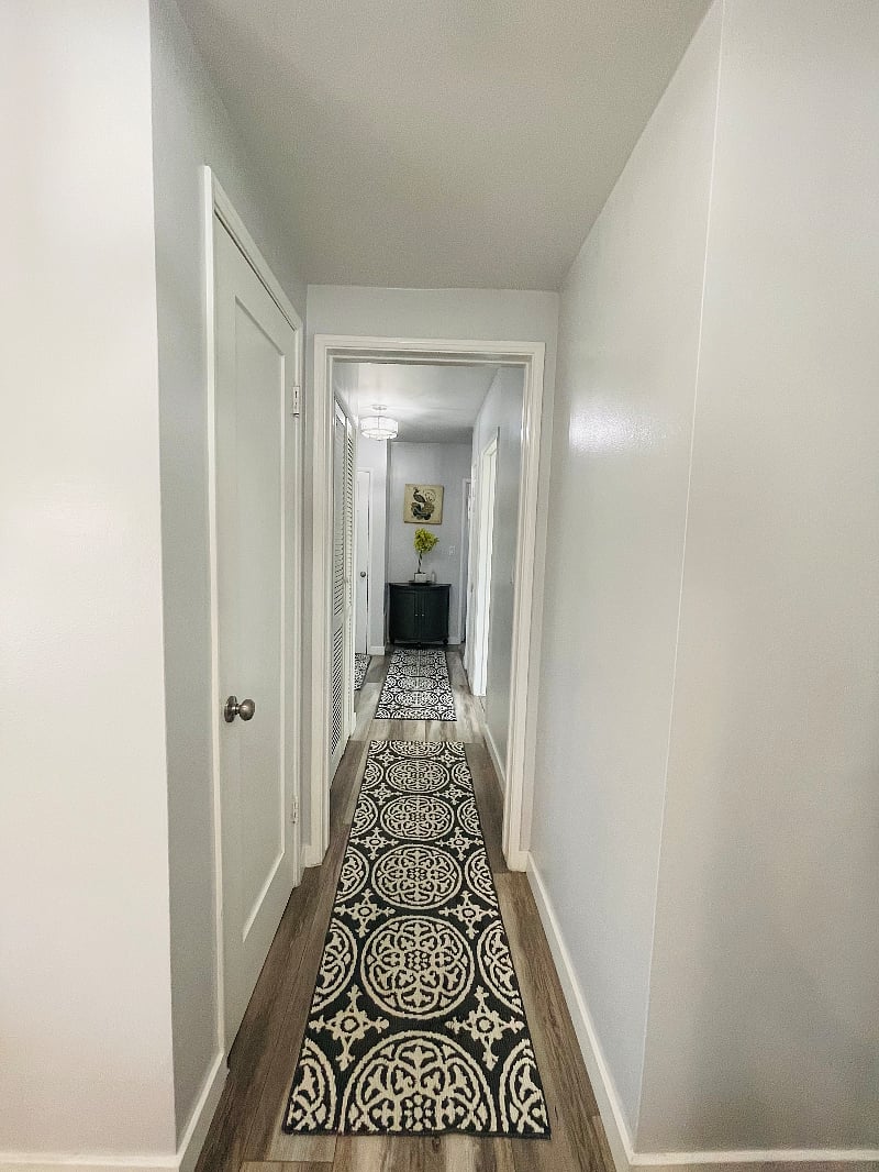 Furnished Finder property 354628_1 photo 13