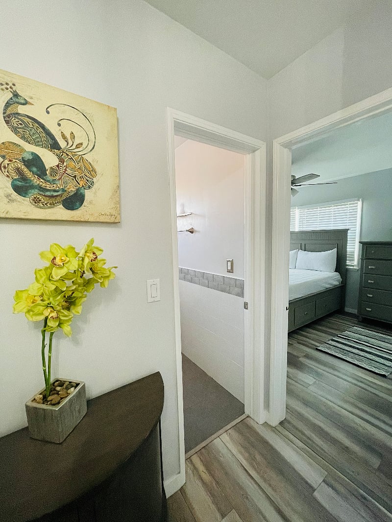 Furnished Finder property 354628_1 photo 15