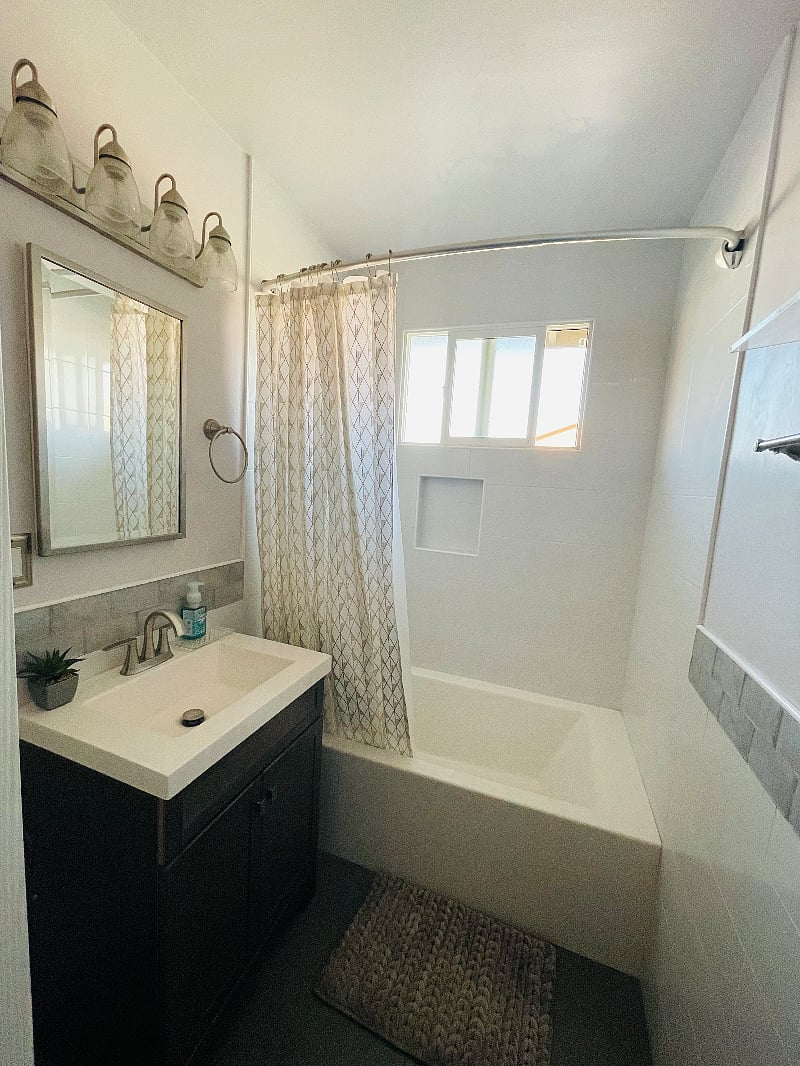 Furnished Finder property 354628_1 photo 24