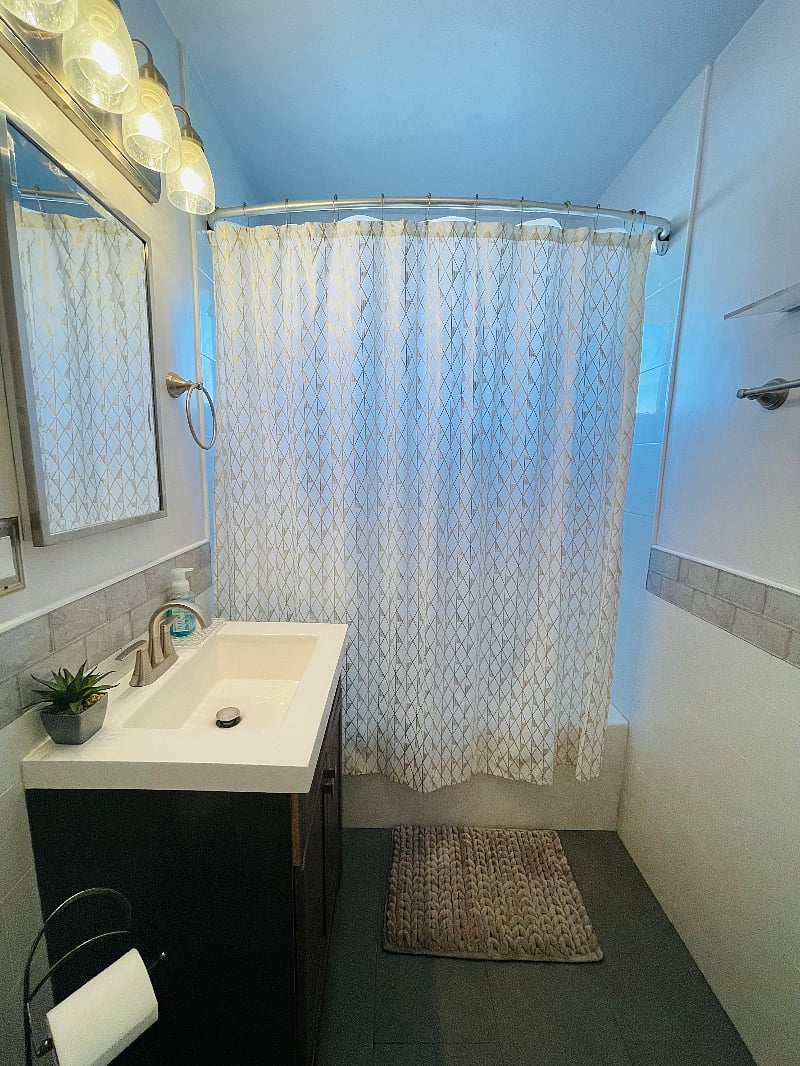 Furnished Finder property 354628_1 photo 25