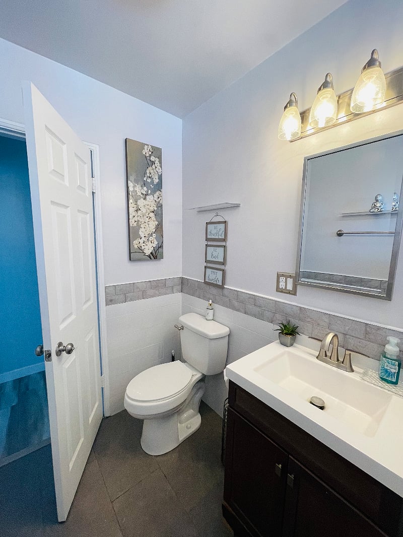 Furnished Finder property 354628_1 photo 26