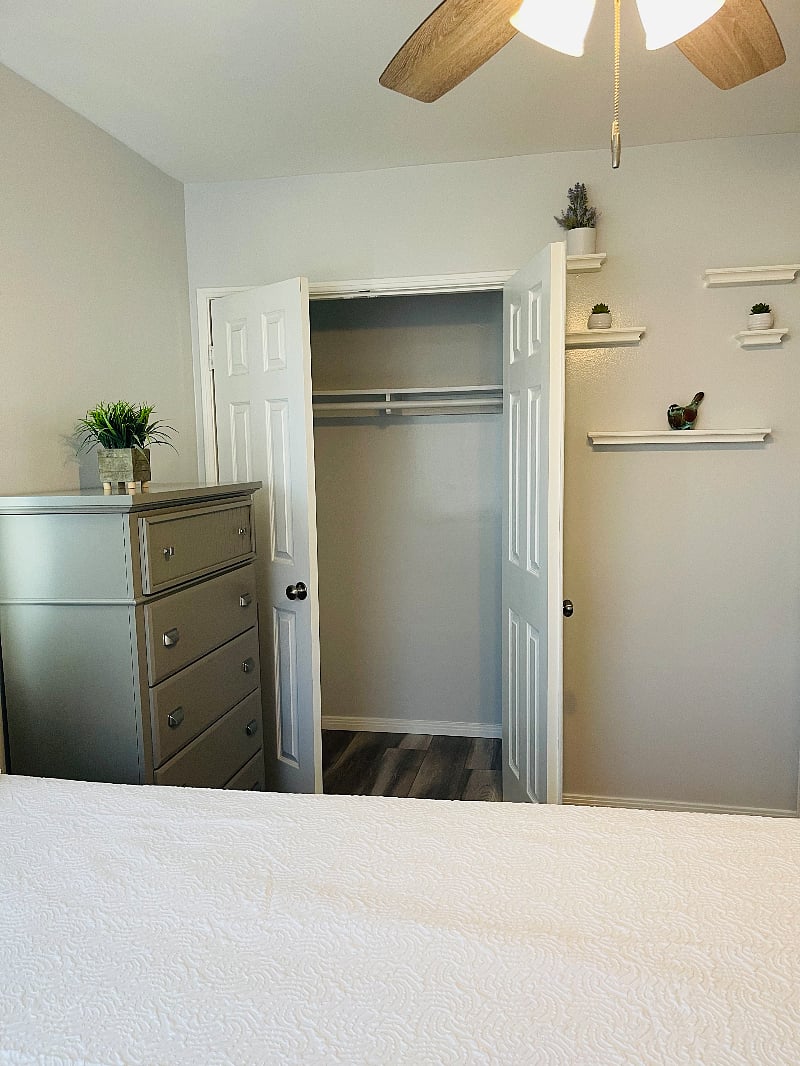 Furnished Finder property 354628_1 photo 17