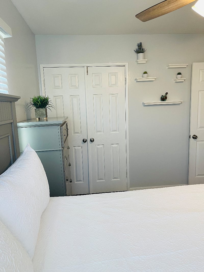 Furnished Finder property 354628_1 photo 20