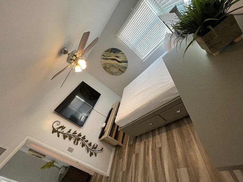 Furnished Finder property 354628_1 photo 19