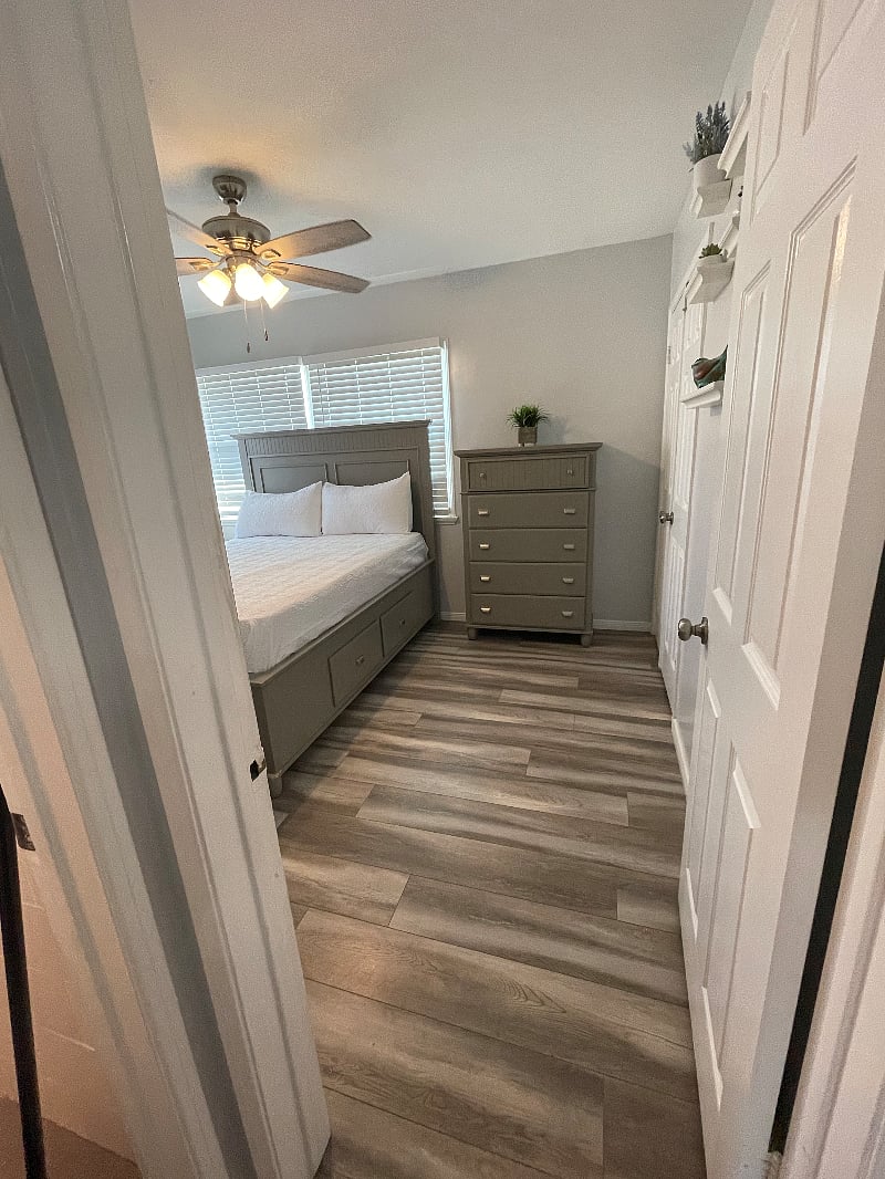 Furnished Finder property 354628_1 photo 7