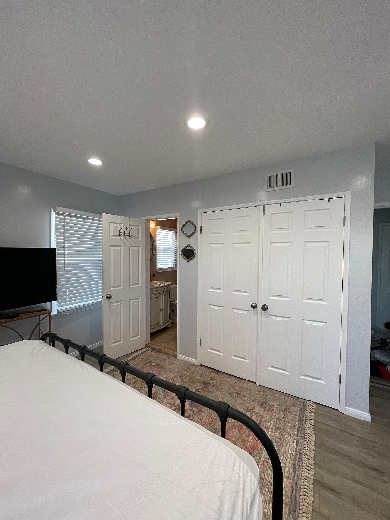 Furnished Finder property 354628_1 photo 4
