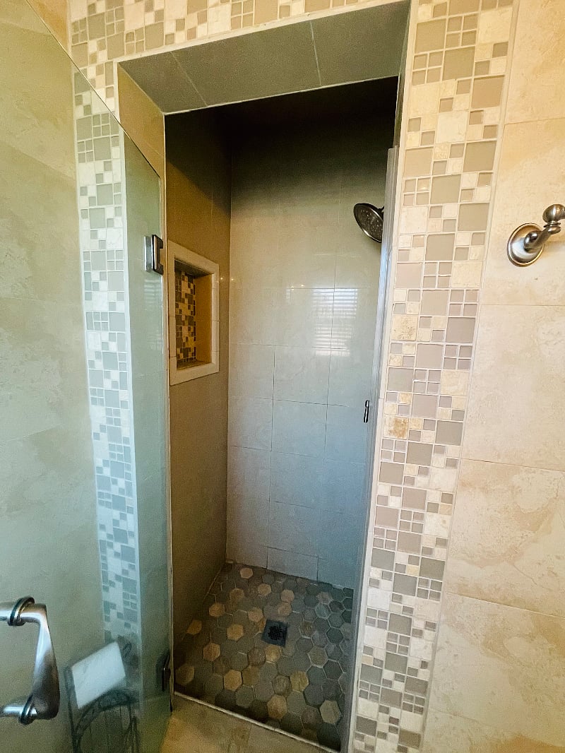 Furnished Finder property 354628_1 photo 8