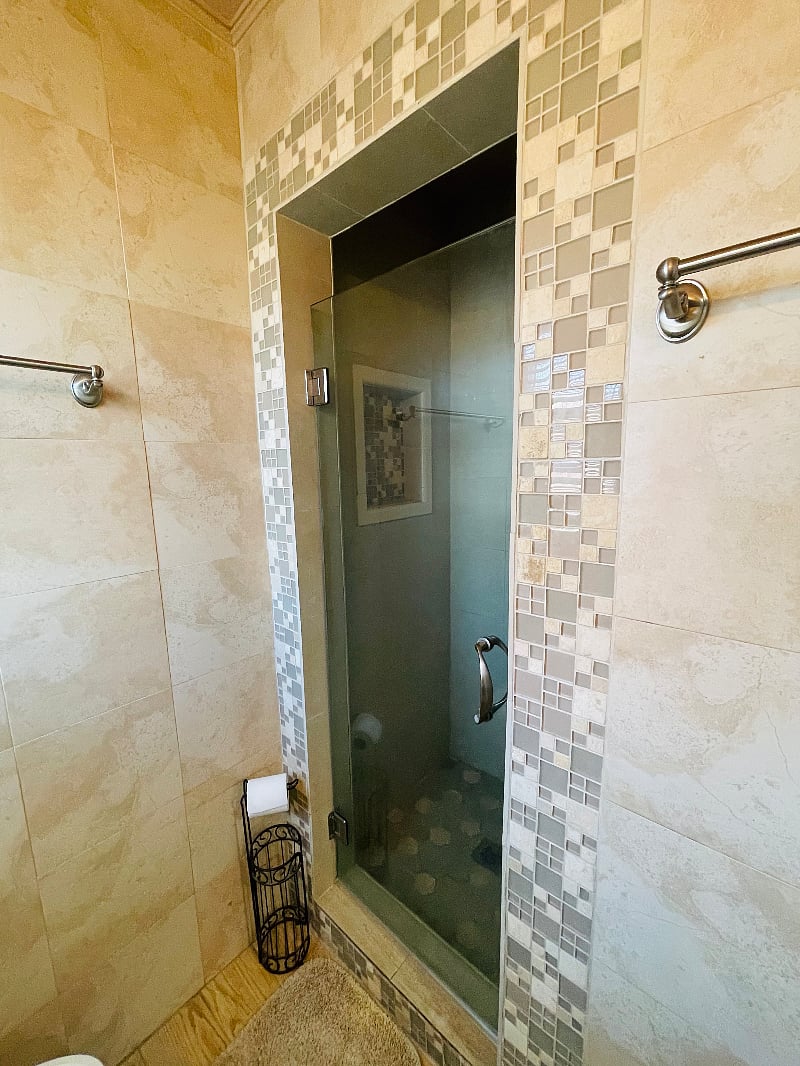 Furnished Finder property 354628_1 photo 18