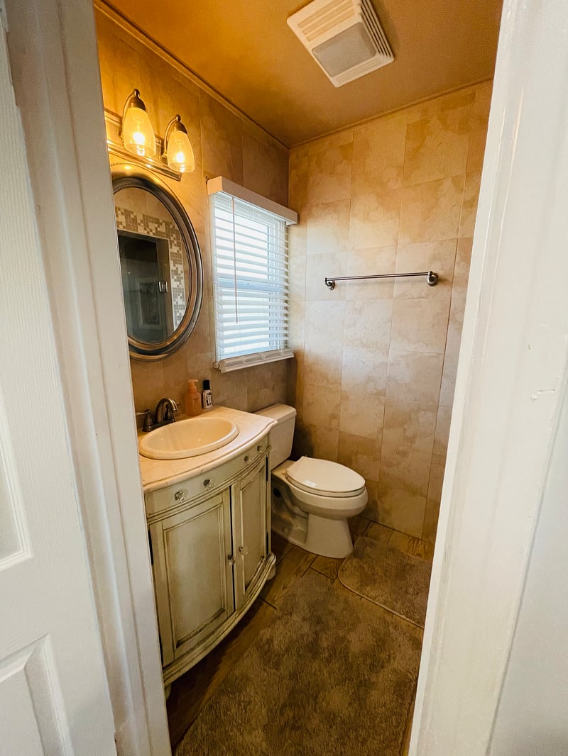 Furnished Finder property 354628_1 photo 6