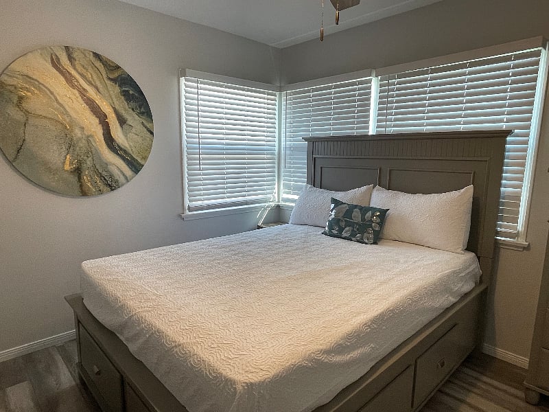 Furnished Finder property 354628_1 photo 16