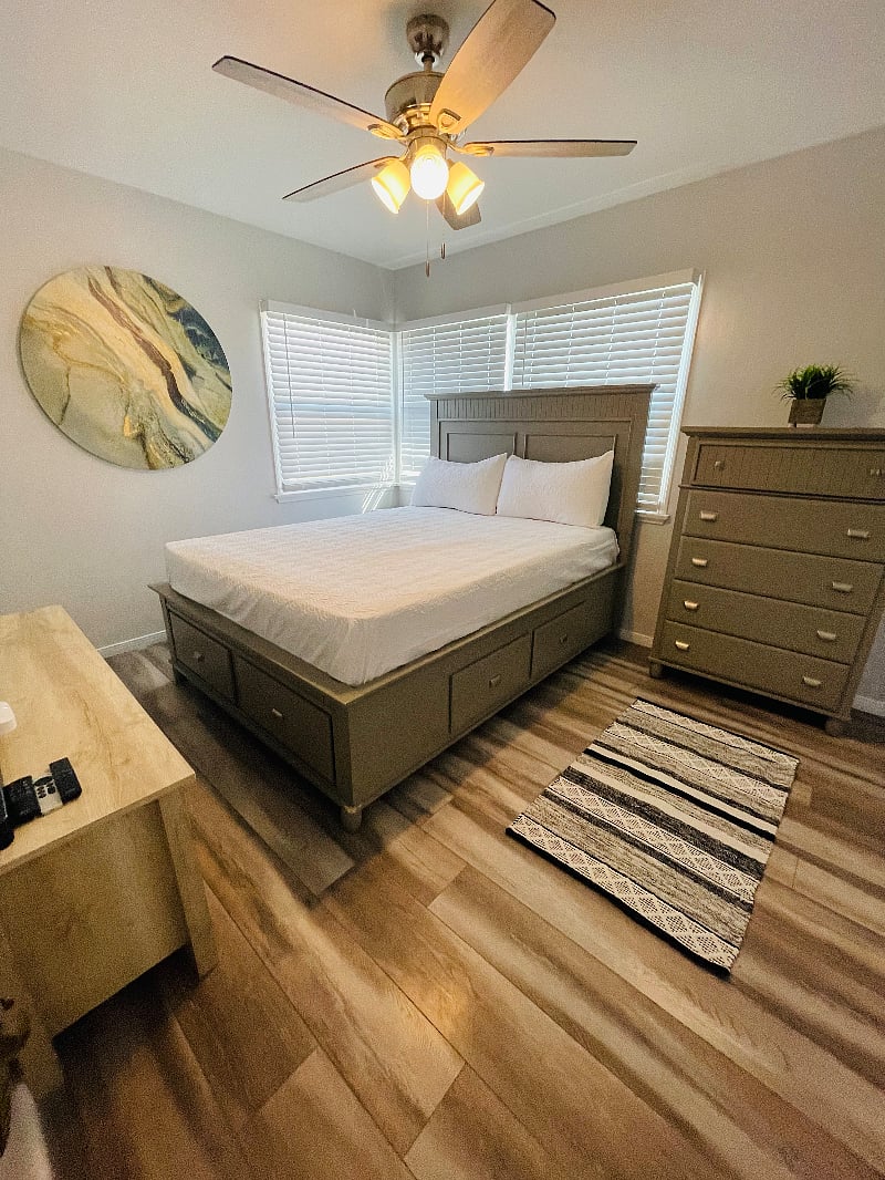Furnished Finder property 354628_1 photo 14
