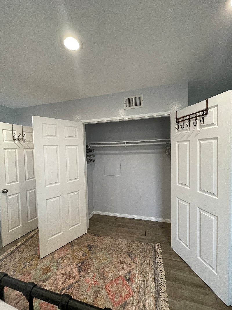 Furnished Finder property 354628_1 photo 5