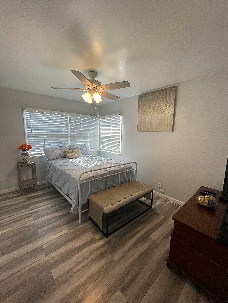 Furnished Finder property 354628_1 photo 21