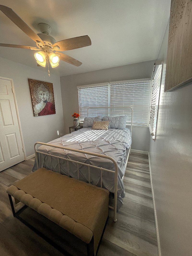 Furnished Finder property 354628_1 photo 22