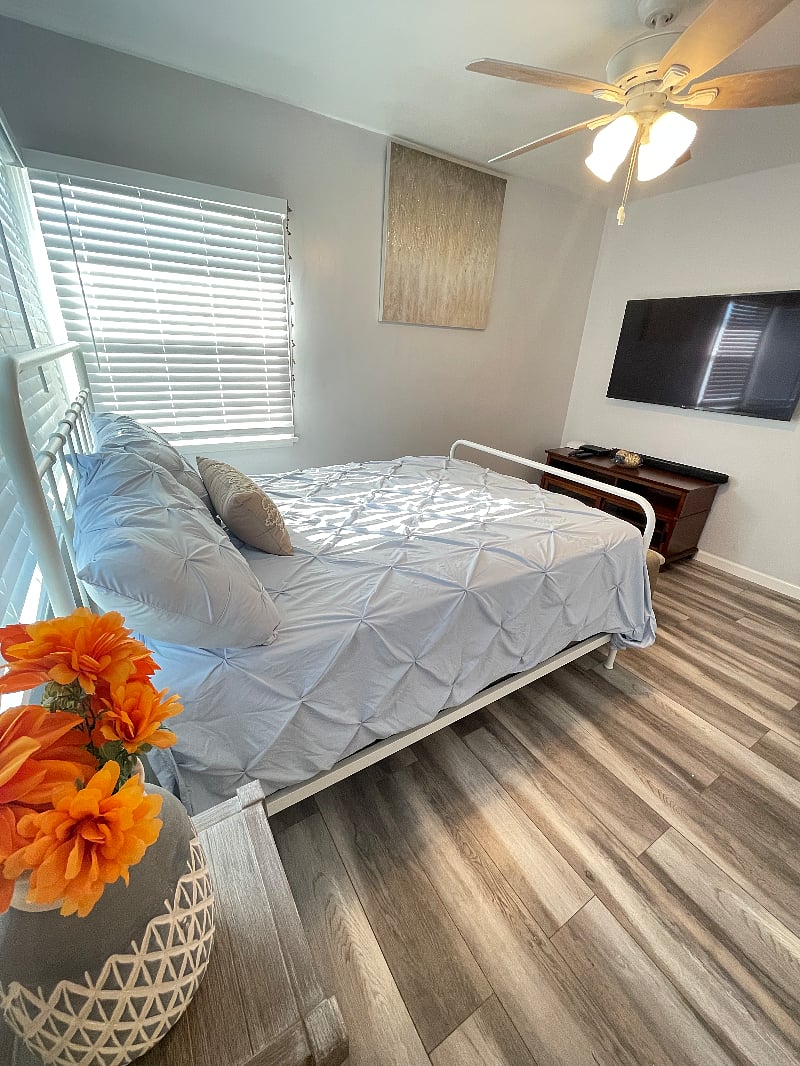 Furnished Finder property 354628_1 photo 23