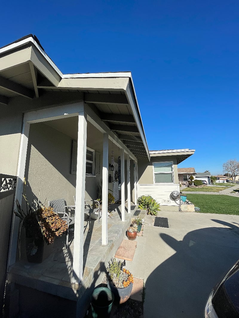 Furnished Finder property 354628_1 photo 34