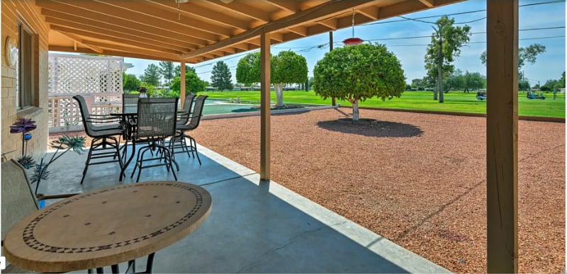Furnished Finder property 354638_1 photo 18