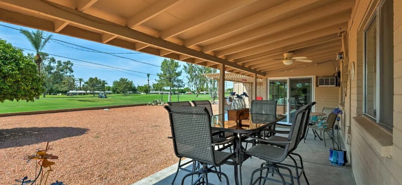 Furnished Finder property 354638_1 photo 19