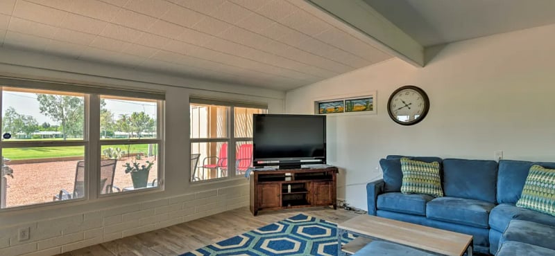 Furnished Finder property 354638_1 photo 6