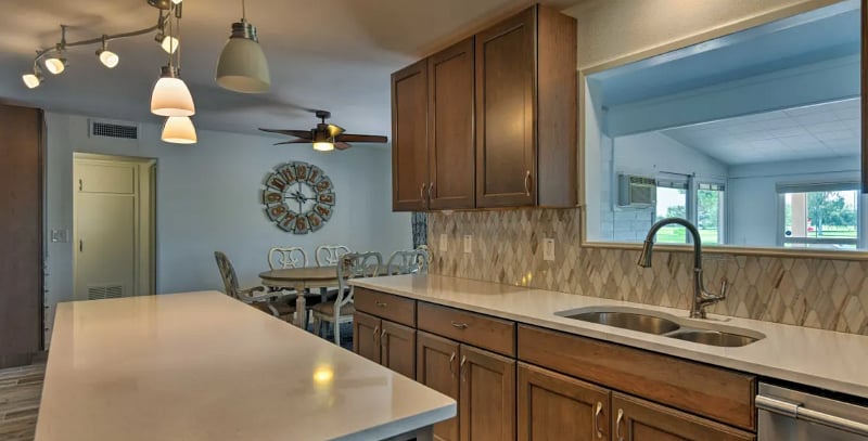 Furnished Finder property 354638_1 photo 4