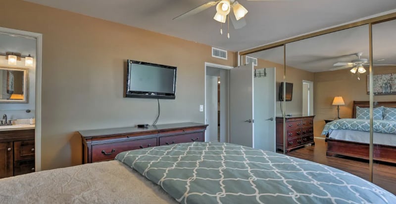 Furnished Finder property 354638_1 photo 8