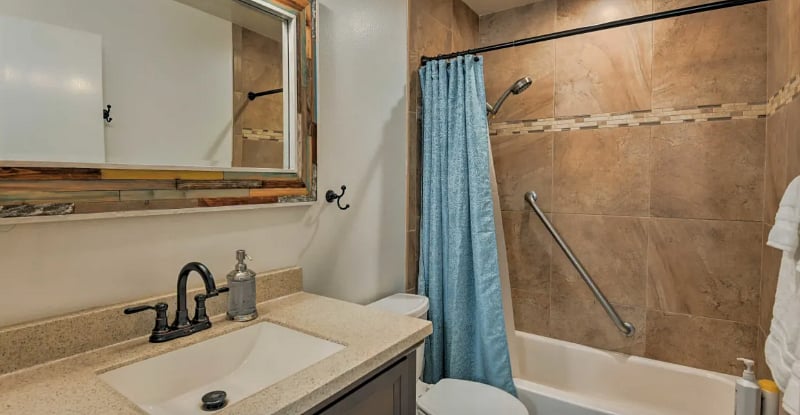 Furnished Finder property 354638_1 photo 11