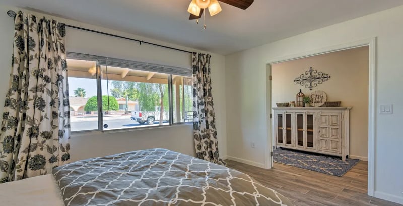 Furnished Finder property 354638_1 photo 15