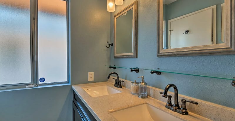 Furnished Finder property 354638_1 photo 9