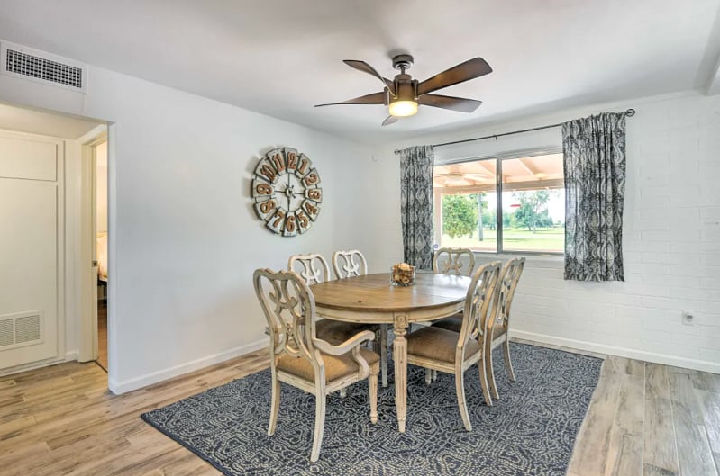 Furnished Finder property 354638_1 photo 5