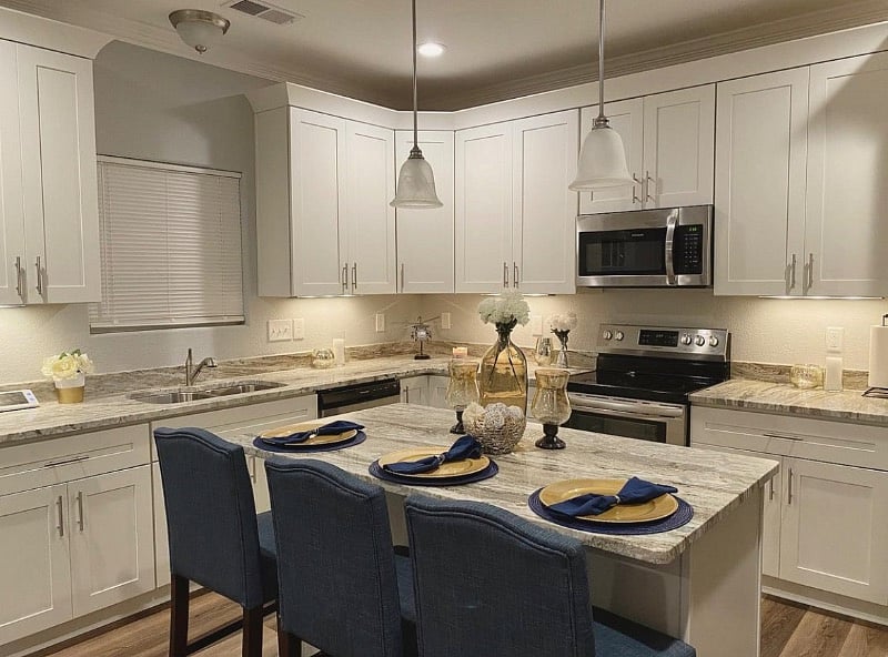 Furnished Finder property 354641_1 photo 3