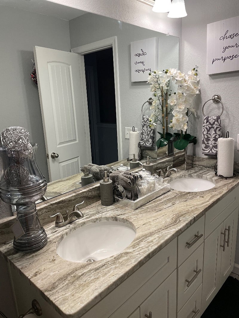 Furnished Finder property 354641_1 photo 6