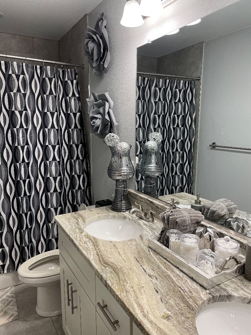 Furnished Finder property 354641_1 photo 7