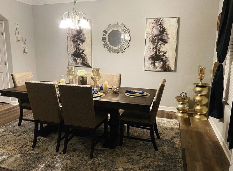 Furnished Finder property 354641_1 photo 14