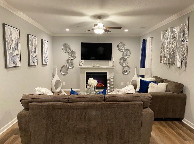 Furnished Finder property 354641_2 photo 3