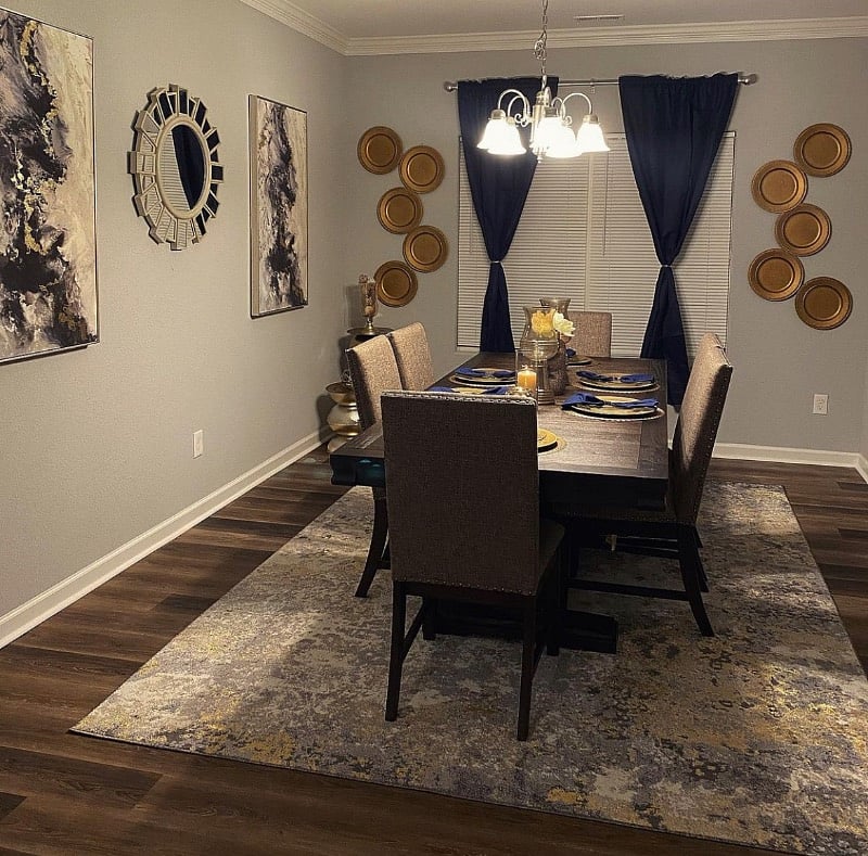 Furnished Finder property 354641_2 photo 4