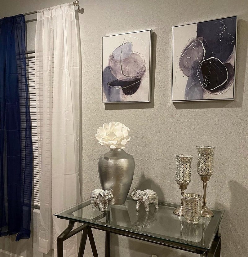 Furnished Finder property 354641_2 photo 7