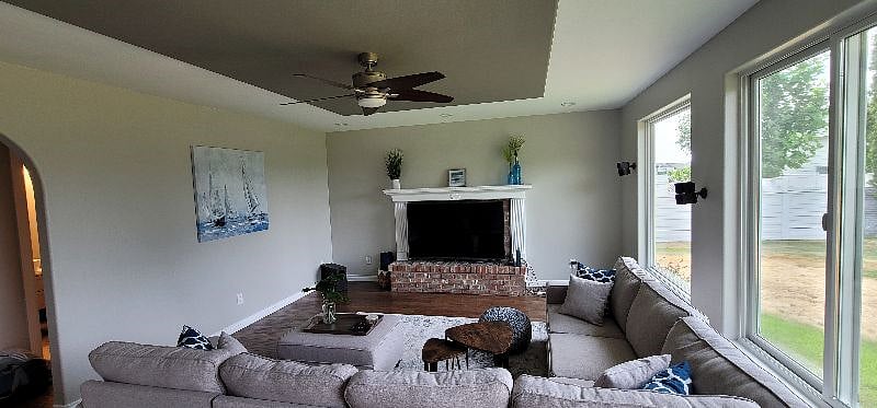 Furnished Finder property 354649_1 photo 3