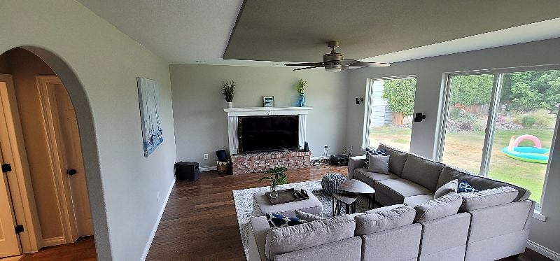 Furnished Finder property 354649_1 photo 5