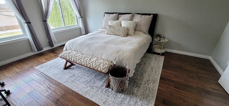 Furnished Finder property 354649_1 photo 7