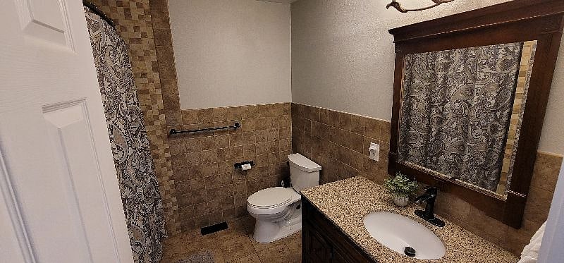 Furnished Finder property 354649_1 photo 14