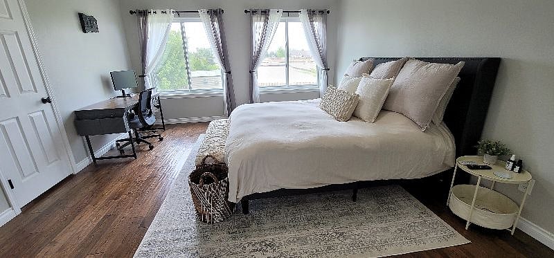 Furnished Finder property 354649_1 photo 9