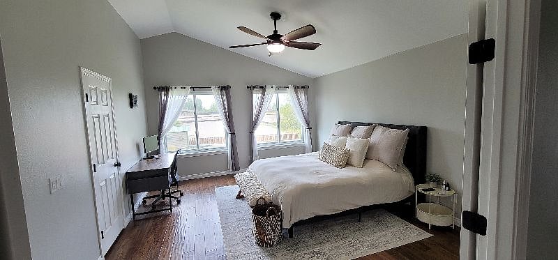Furnished Finder property 354649_1 photo 10
