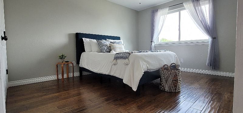 Furnished Finder property 354649_1 photo 11