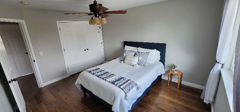 Furnished Finder property 354649_1 photo 12