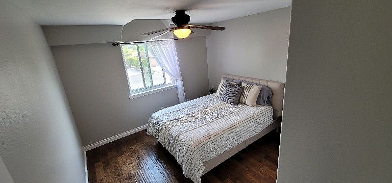 Furnished Finder property 354649_1 photo 15