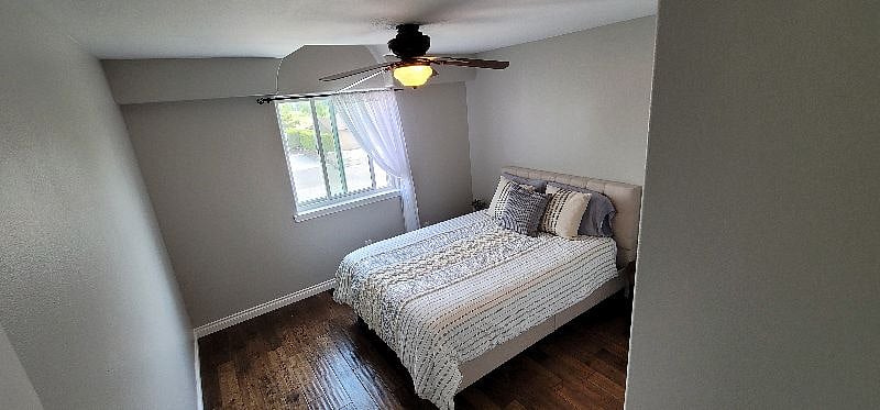 Furnished Finder property 354649_1 photo 16