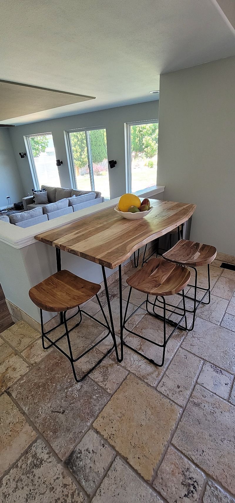 Furnished Finder property 354649_1 photo 18